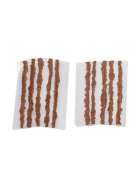 Blackburn Blackburn Plugger Replacement Plugs