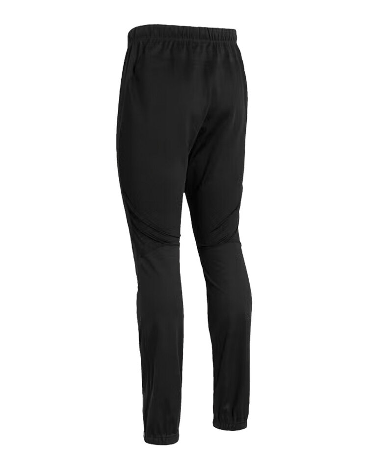 Daehlie Dæhlie Power Pants 2.0 — Men’s Cross-Country Ski