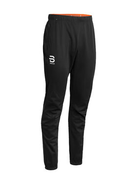 Daehlie Daehlie Power Pant 2.0