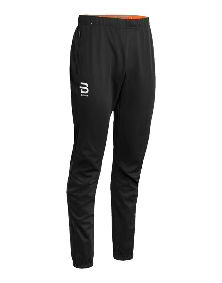 Daehlie Dæhlie Power Pants 2.0 — Men’s Cross-Country Ski