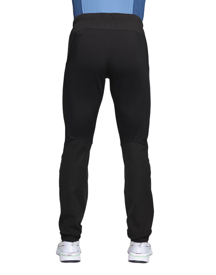 Daehlie Dæhlie Power Pants 2.0 — Men’s Cross-Country Ski
