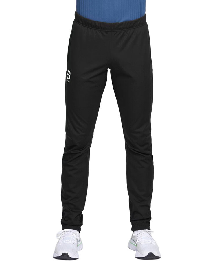 Daehlie Dæhlie Power Pants 2.0 — Men’s Cross-Country Ski