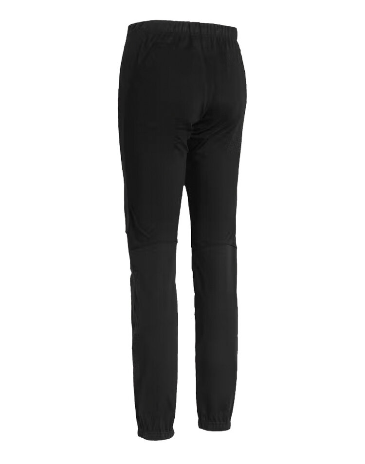 Daehlie Dæhlie Power Pants 2.0 — Women’s Cross-Country Ski