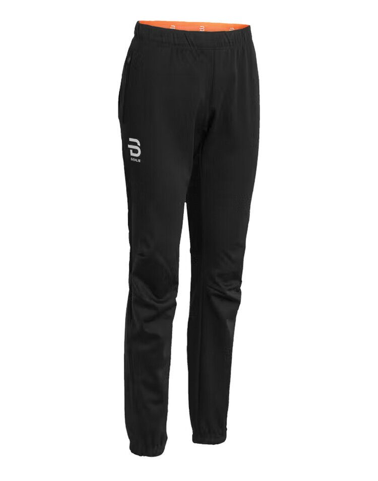 Daehlie Dæhlie Power Pants 2.0 — Women’s Cross-Country Ski