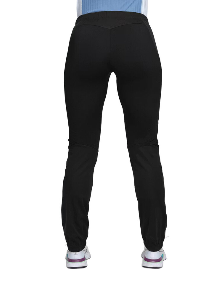 Daehlie Dæhlie Power Pants 2.0 — Women’s Cross-Country Ski
