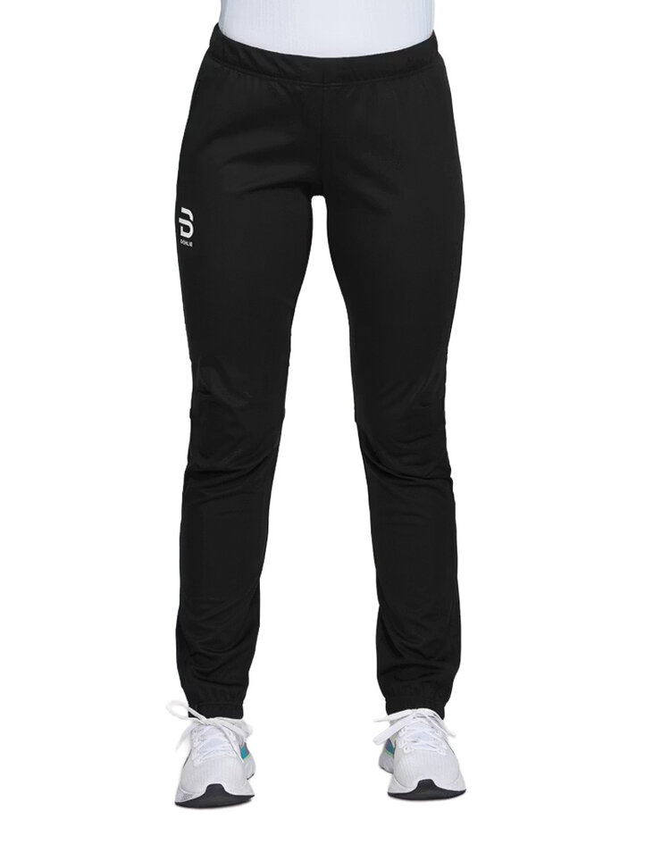 Daehlie Dæhlie Power Pants 2.0 — Women’s Cross-Country Ski