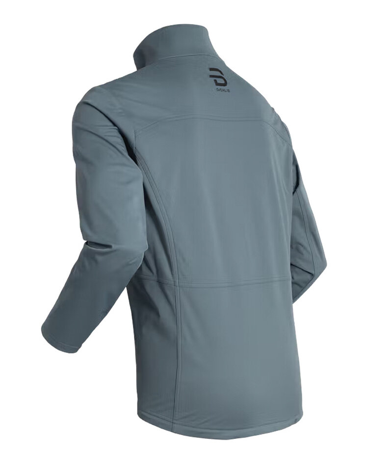 Daehlie Dæhlie Shift Jacket — Men’s Cross-Country Ski