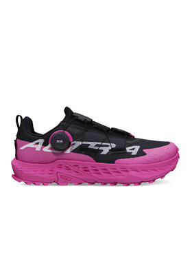 Altra Altra Timp 5 BOA Shoe - Women's