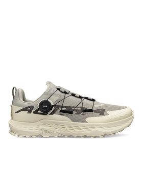 Altra Altra Timp 5 BOA Shoe