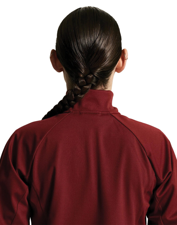 Craft Craft Practice Jacket — Women's Cross-Country Ski