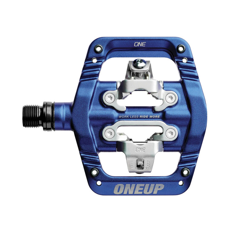 OneUp OneUp Clip Pedals — MTB Clipless Pedal