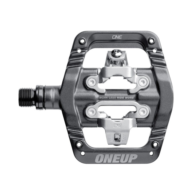 OneUp OneUp Clip Pedals — MTB Clipless Pedal