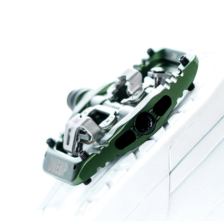 OneUp OneUp Clip Pedals — MTB Clipless Pedal