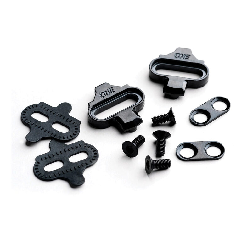 OneUp OneUp Clip Pedals — MTB Clipless Pedal