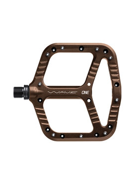 OneUp OneUp Components Wave Pedals