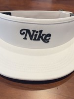 Nike Nike Visor