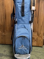 Callaway Callaway Atlantic Blue Stand Bag