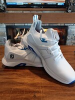 FootJoy HyperFlex Men's 11