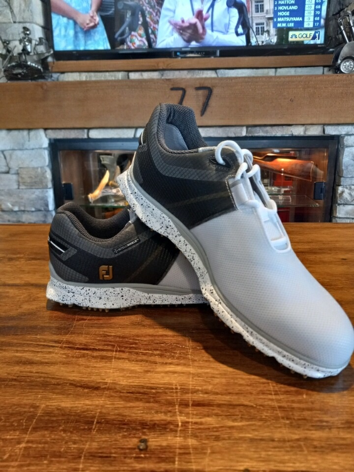 FJ Pro|SL Sport #53863 Men's 11.5