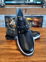 FootJoy FJ Fuel Men's 9.5