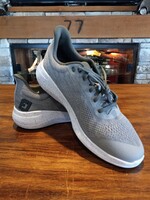 FootJoy FJ Flex Men's 9.5