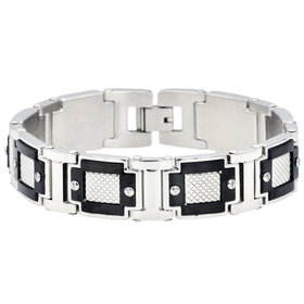 Blackjack (Y) Blackjack Bracelet