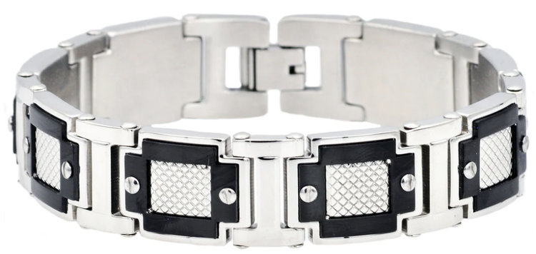 Blackjack (Y) Blackjack Bracelet