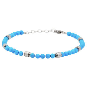 Blackjack Blackjack Bracelet