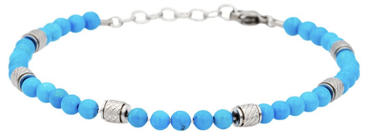 Blackjack Blackjack Bracelet