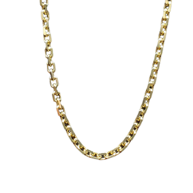 (B) 10K CABLE 1.3MM 20” 2.8 GRAMS