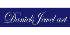 Daniels Jewels Art