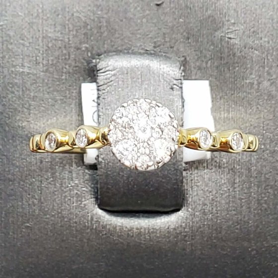 Royale jewelers shop arundel mills