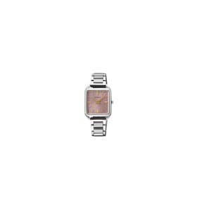 Seiko SEIKO WATCH SWR077