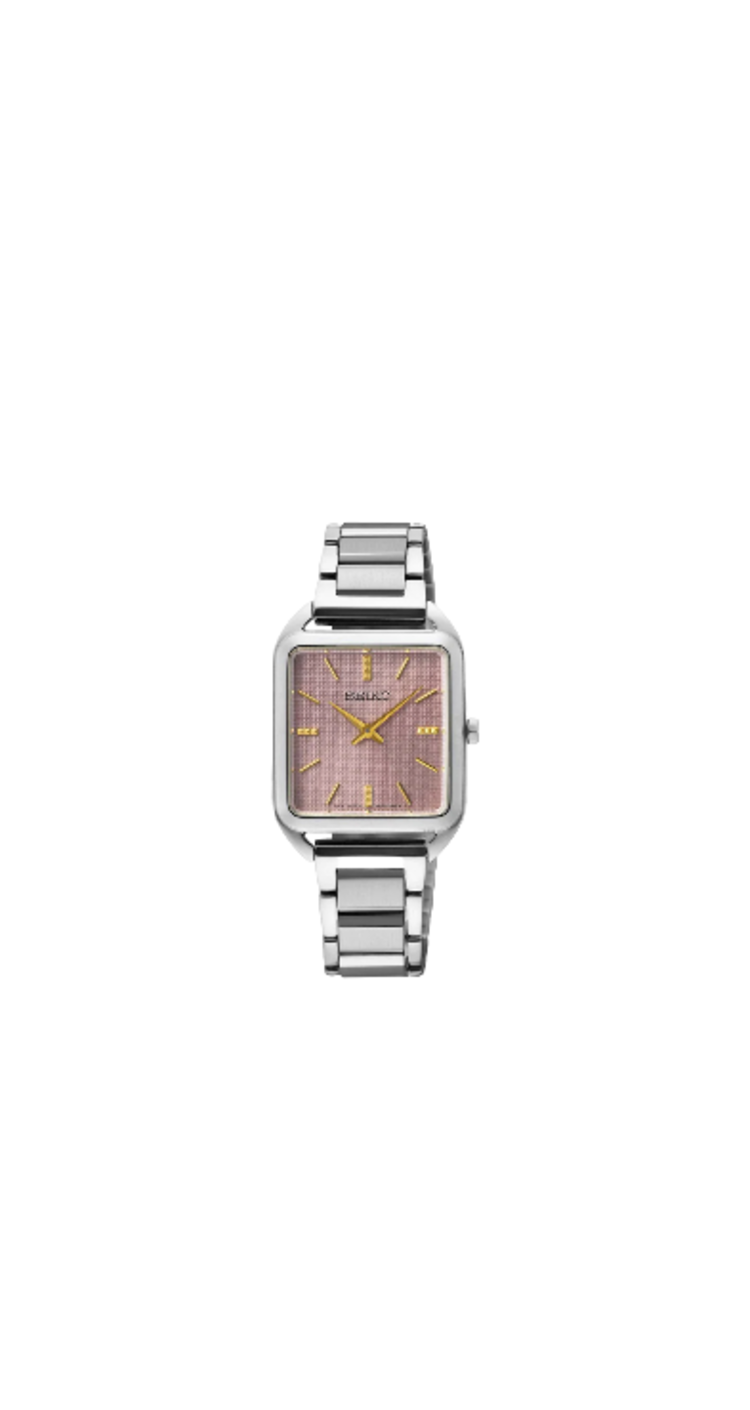 Seiko SEIKO WATCH SWR077