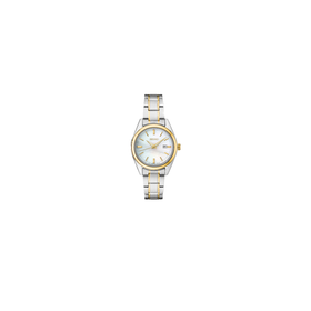Seiko SEIKO SUR636