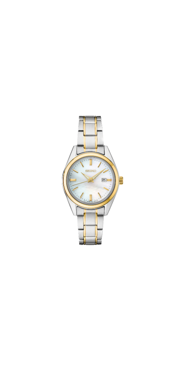 Seiko SEIKO SUR636