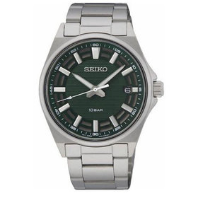 Seiko Seiko Watch