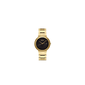 Seiko SEIKO WATCH SUR488