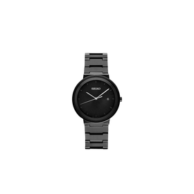Seiko SEIKO WATCH SUR487