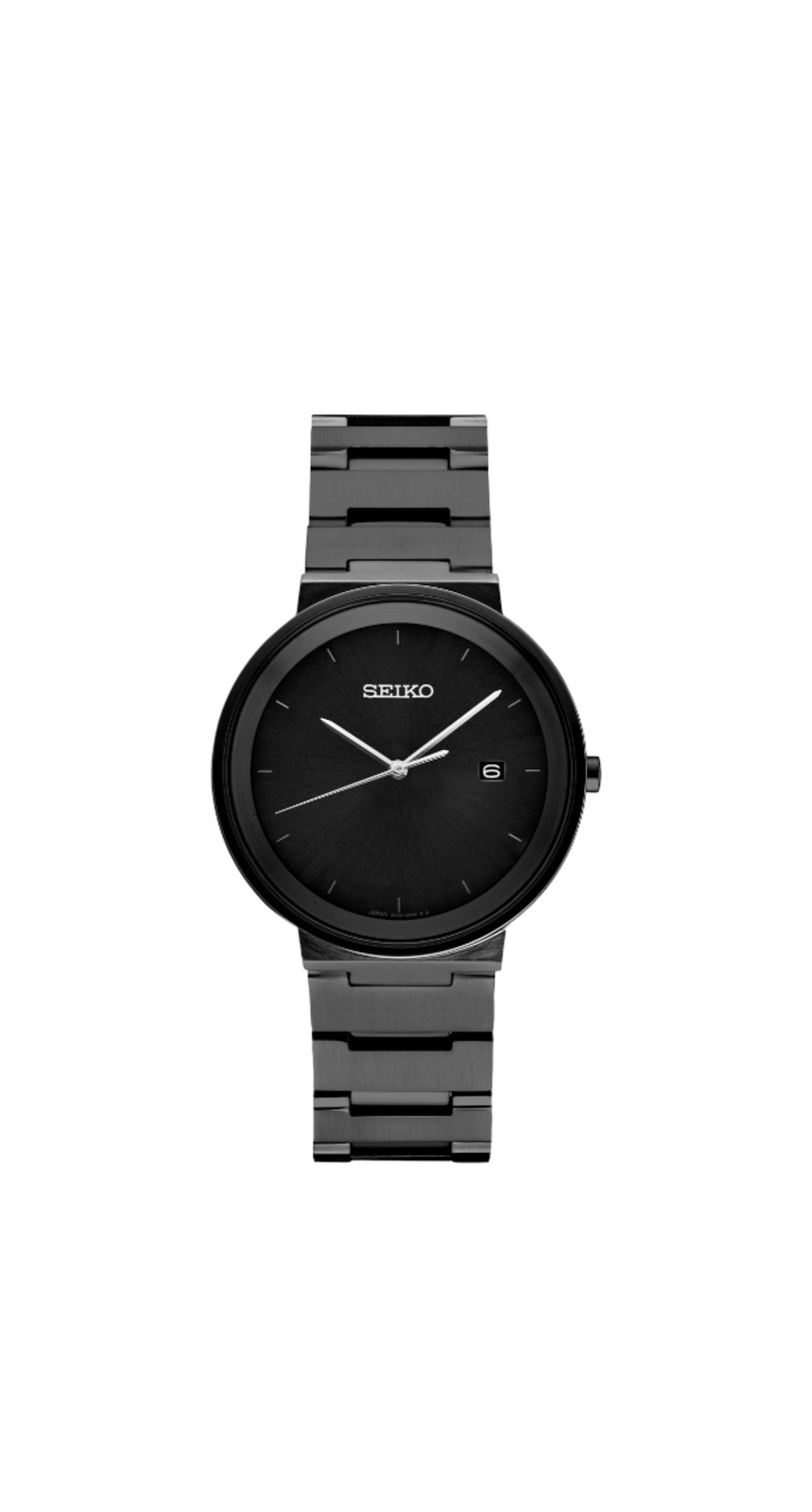 Seiko SEIKO WATCH SUR487