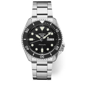 Seiko SEIKO SRPD55