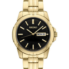 Seiko SEIKO WATCH SUR358