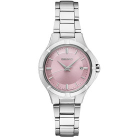 Seiko SEIKO WATCH SUR413