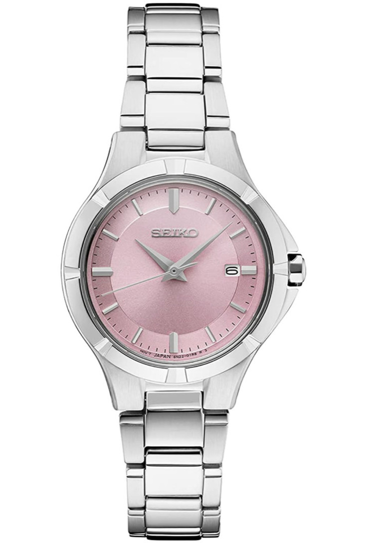 Seiko SEIKO WATCH SUR413