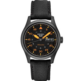 Seiko SEIKO WATCH SRPH33