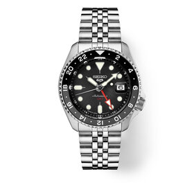 Seiko SEIKO WATCH SSK001