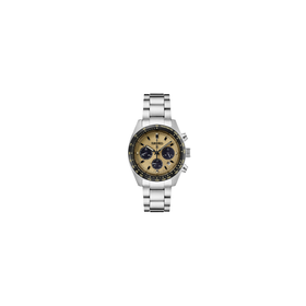 Seiko SEIKO WATCH SSC817