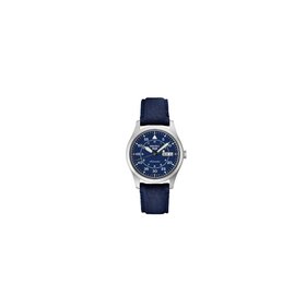Seiko SEIKO WATCH SRPH31