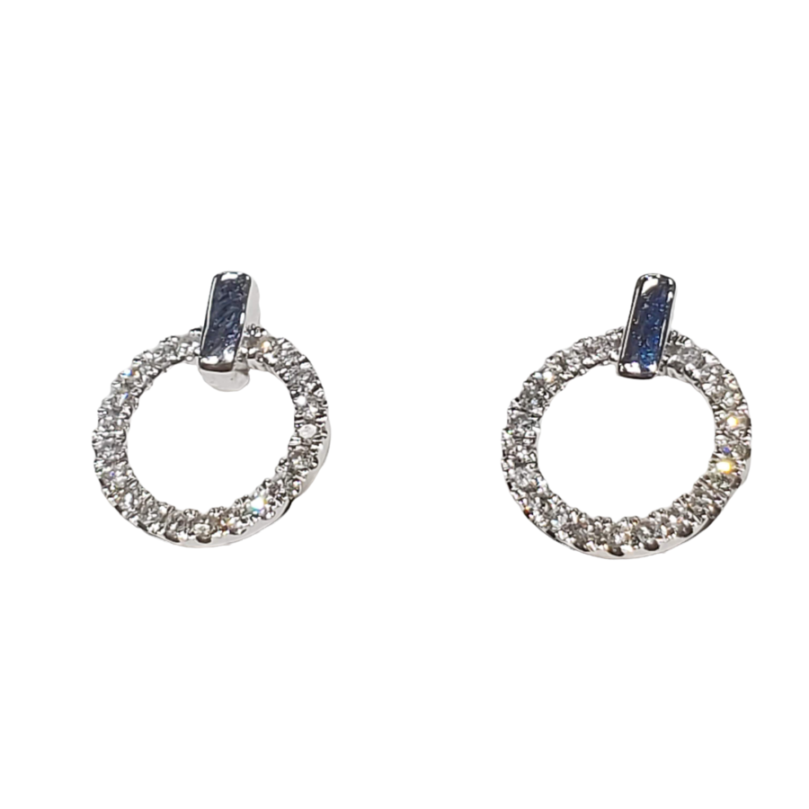 Royale jewelers shop arundel mills