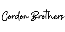 Gordon Brothers Company